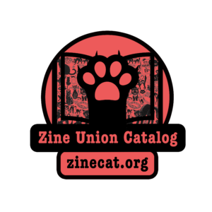 zinecat logo