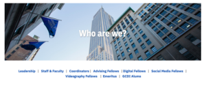 Welcome to GC Digital Initiatives’ newly redesigned website! – Digital ...