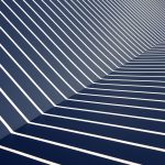 Lines by Erik Schepers (CC BY-NC 2.0)